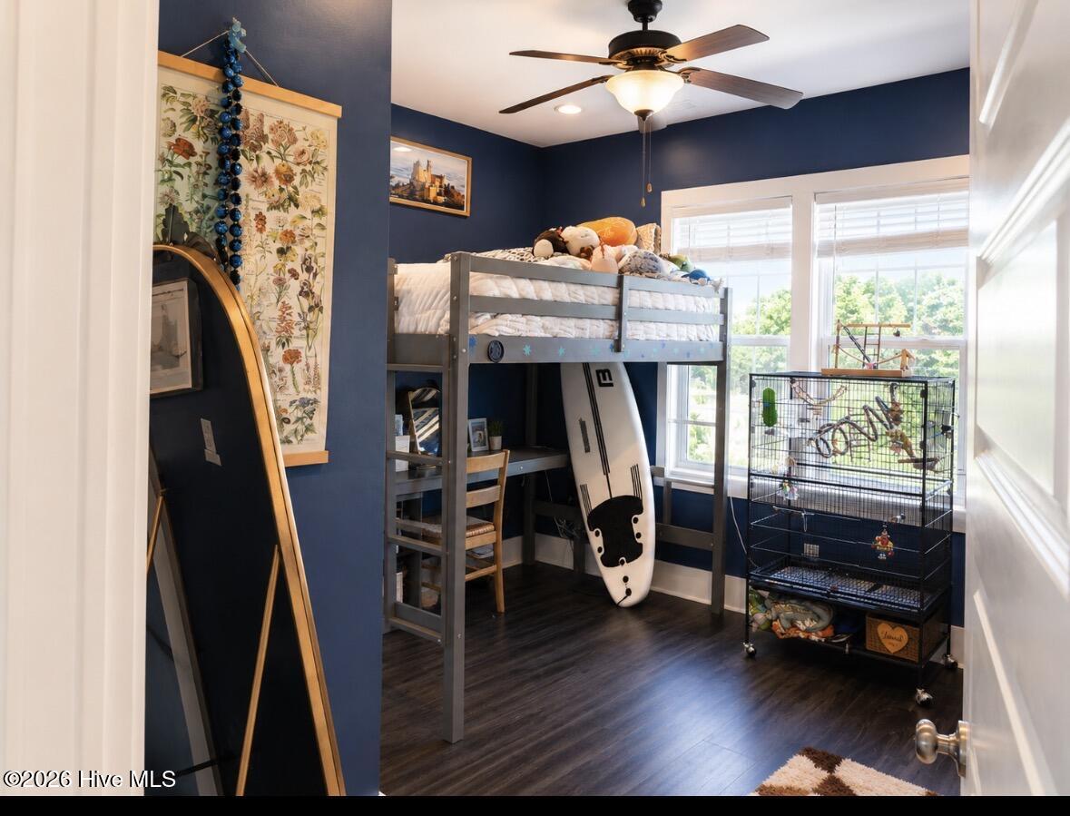 7120 Canal Drive,Emerald Isle