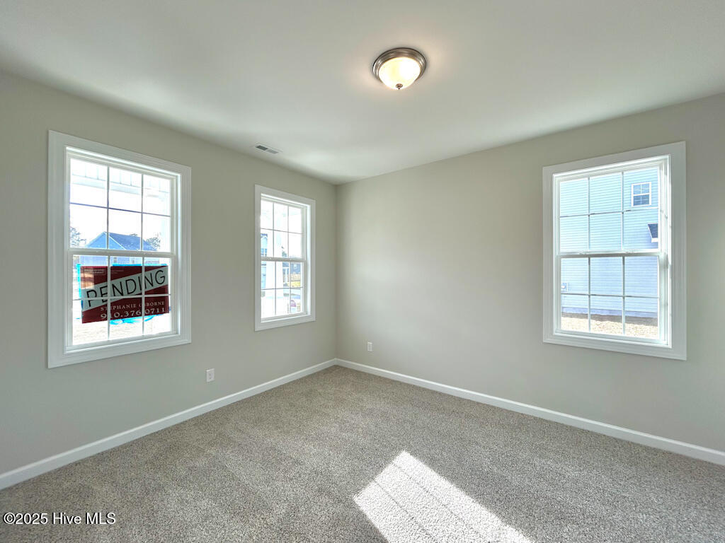 100522198 | Photo 13