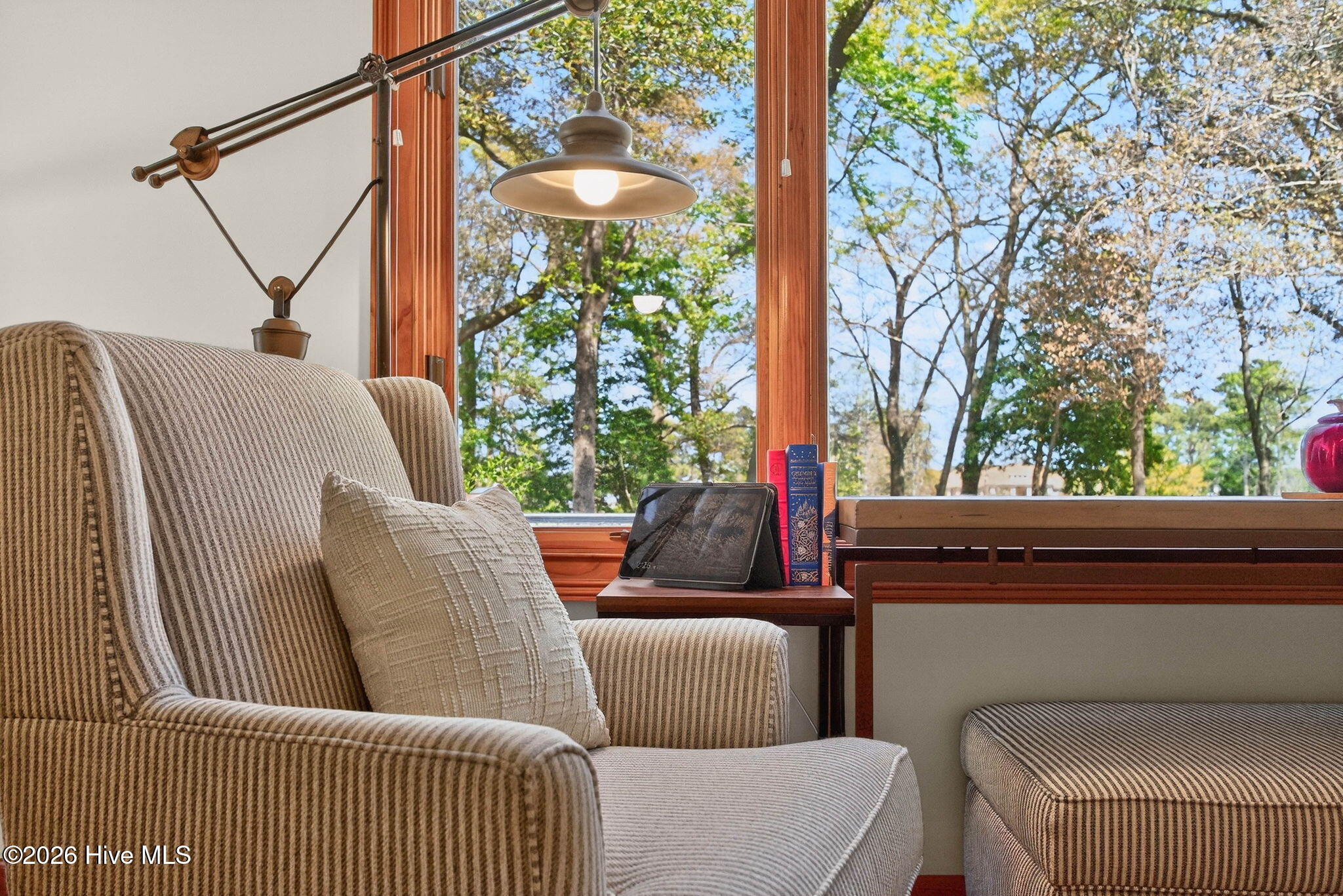 100564885 | Photo 55