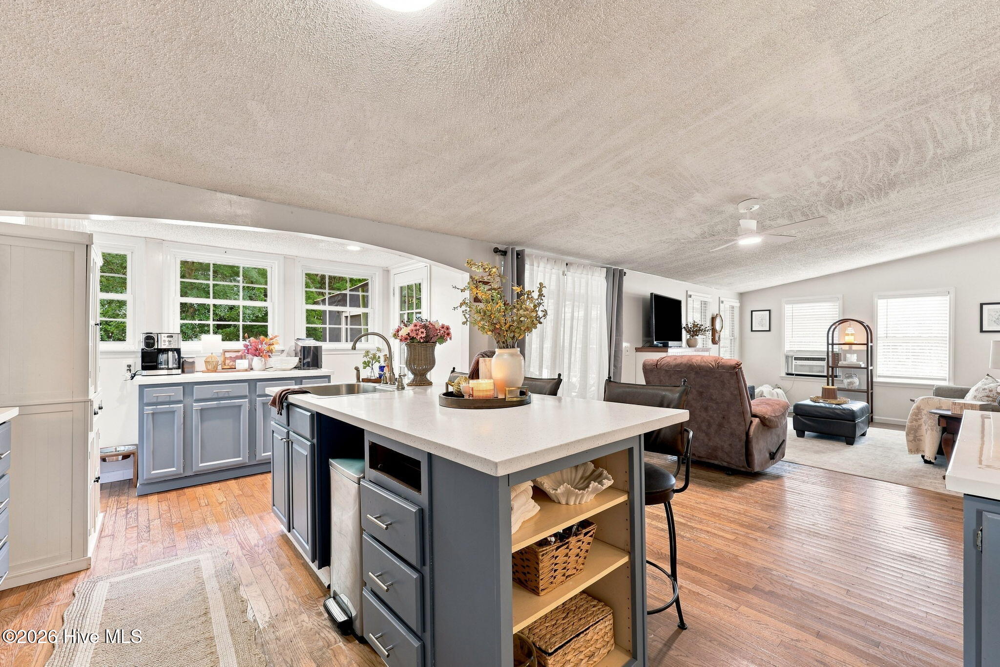 145 Grigsby Street,Sea Level