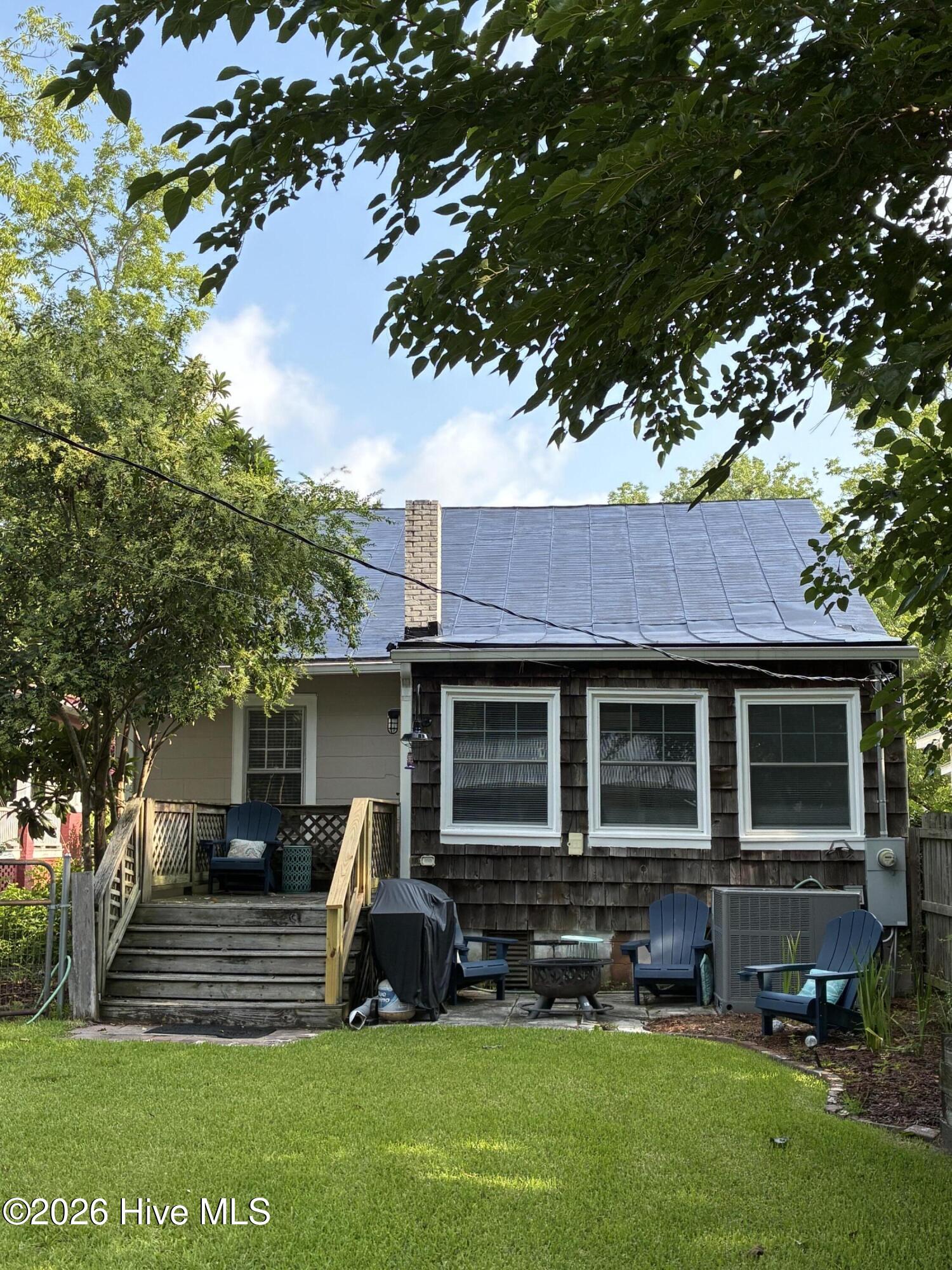 1619 Spencer Avenue,New Bern
