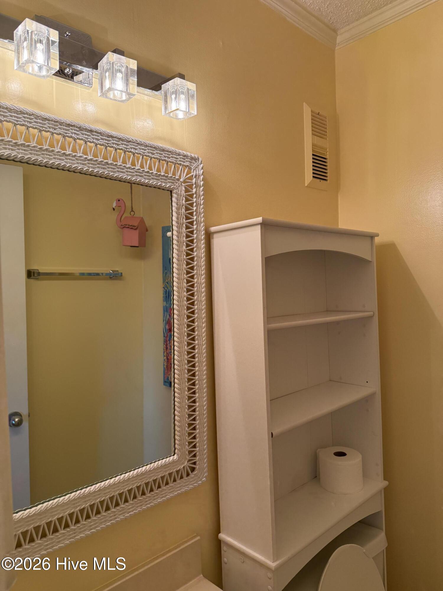 2503 W Fort Macon Road 108a,Atlantic Beach