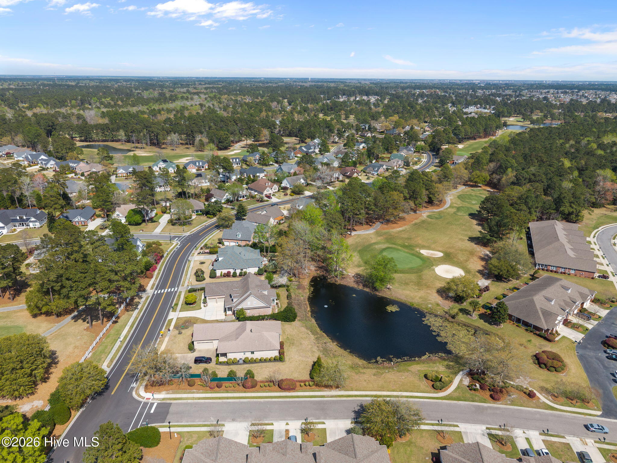 100562744 | Photo 47