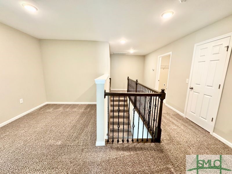 141 Endicott Drive, Savannah, GA, 31419