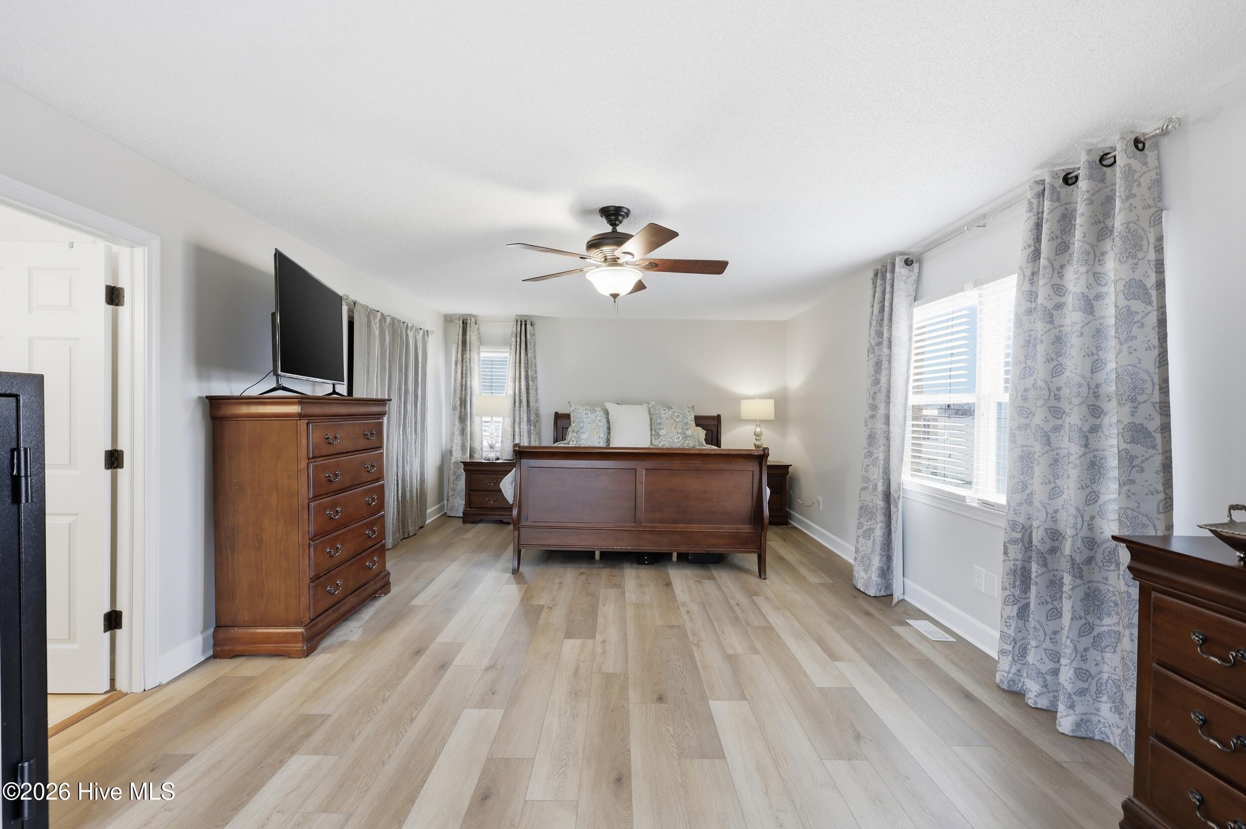 157 Seymour Drive, Camden, NC, 27921