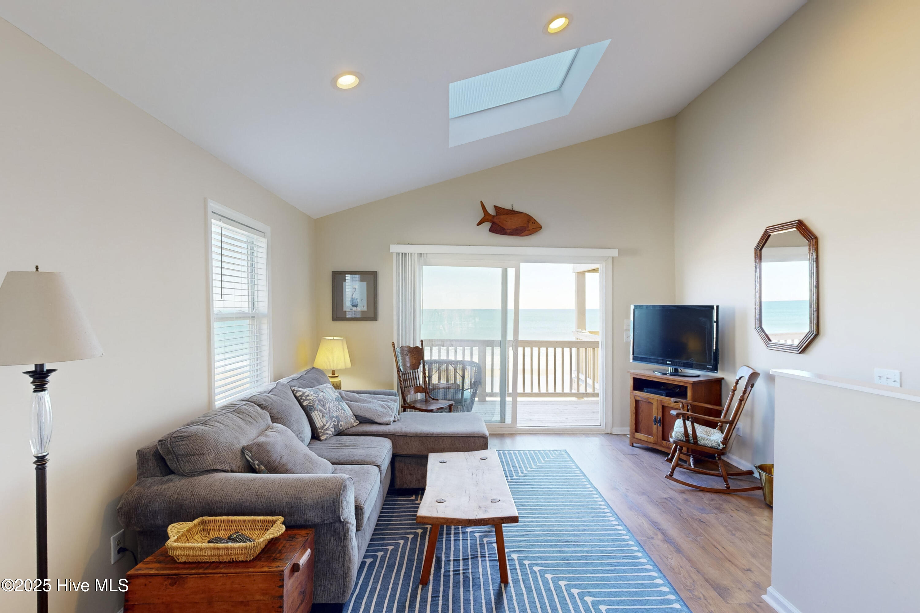 1768 New River Inlet Road UNIT 5, North Topsail Beach, NC, 28460