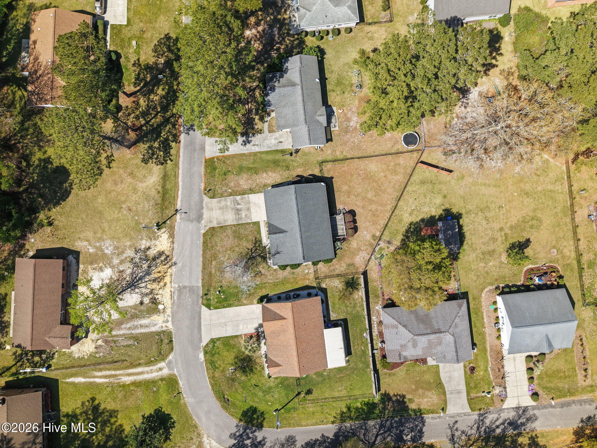 100564641 | Photo 40