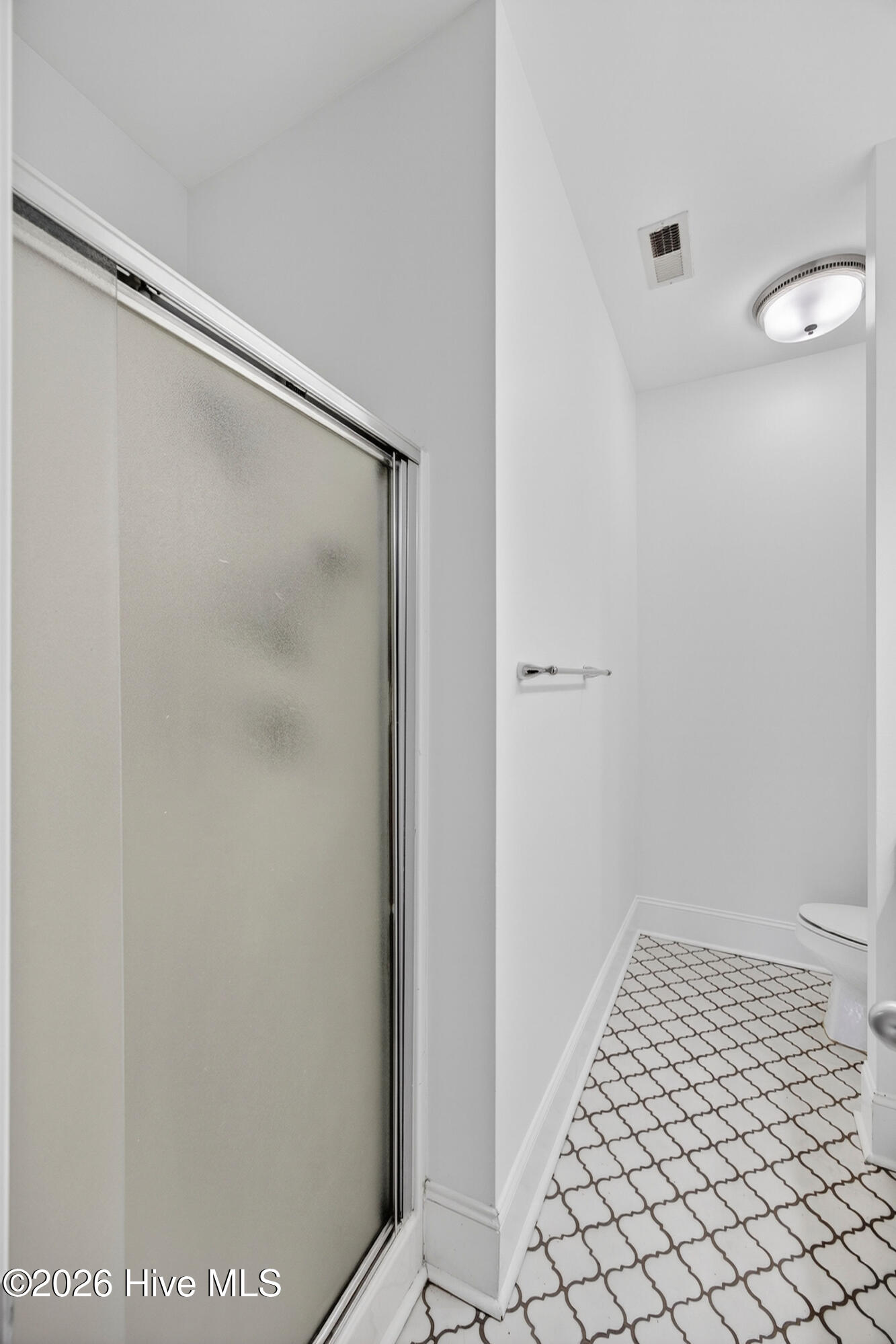 100551294 | Photo 14