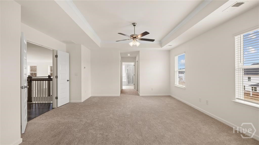 1551 Brookstone Place, Bogart, GA 30622 Listing Photo  26