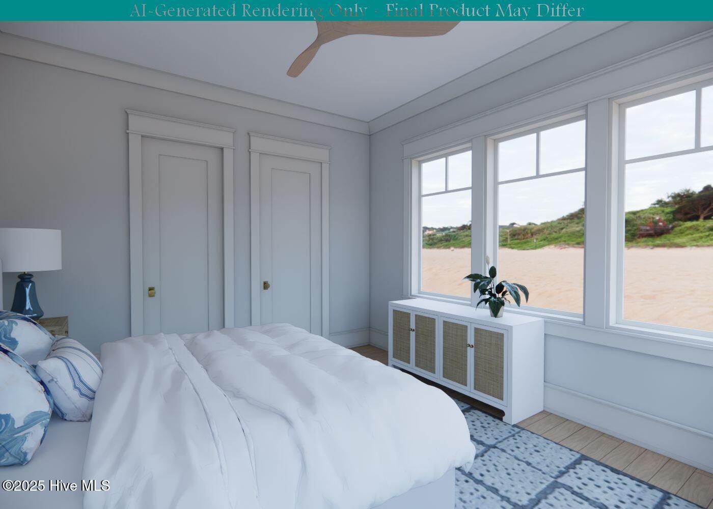 100524771 | Photo 26