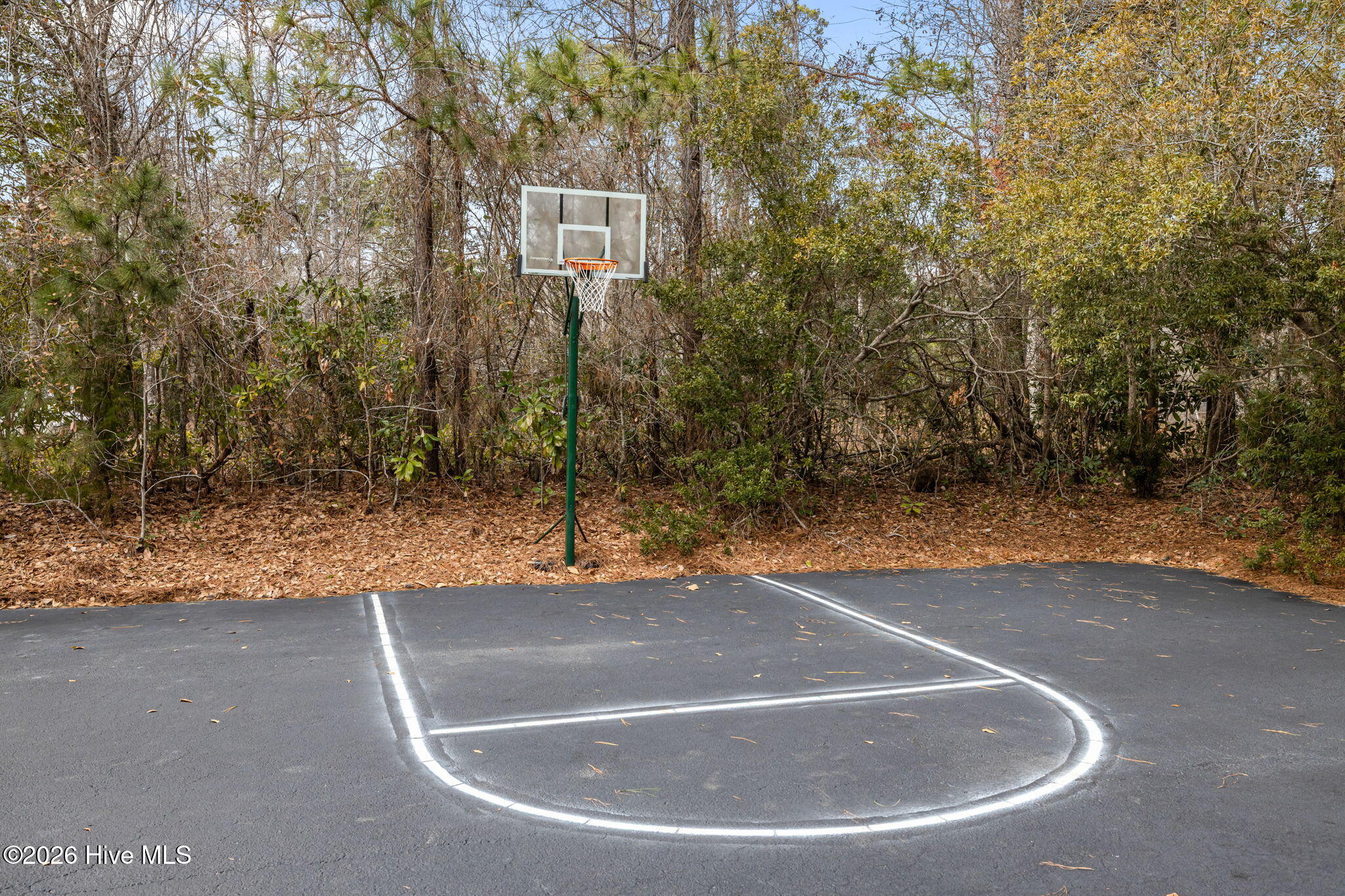 110 Sea Trace Lane, Newport, NC, 28570