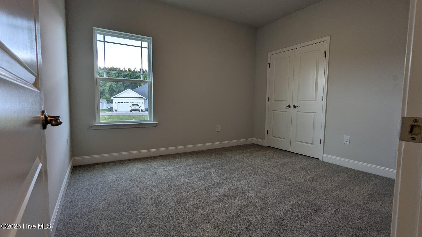 1737 Pecan Drive UNIT lot 21, Nashville, NC, 27856