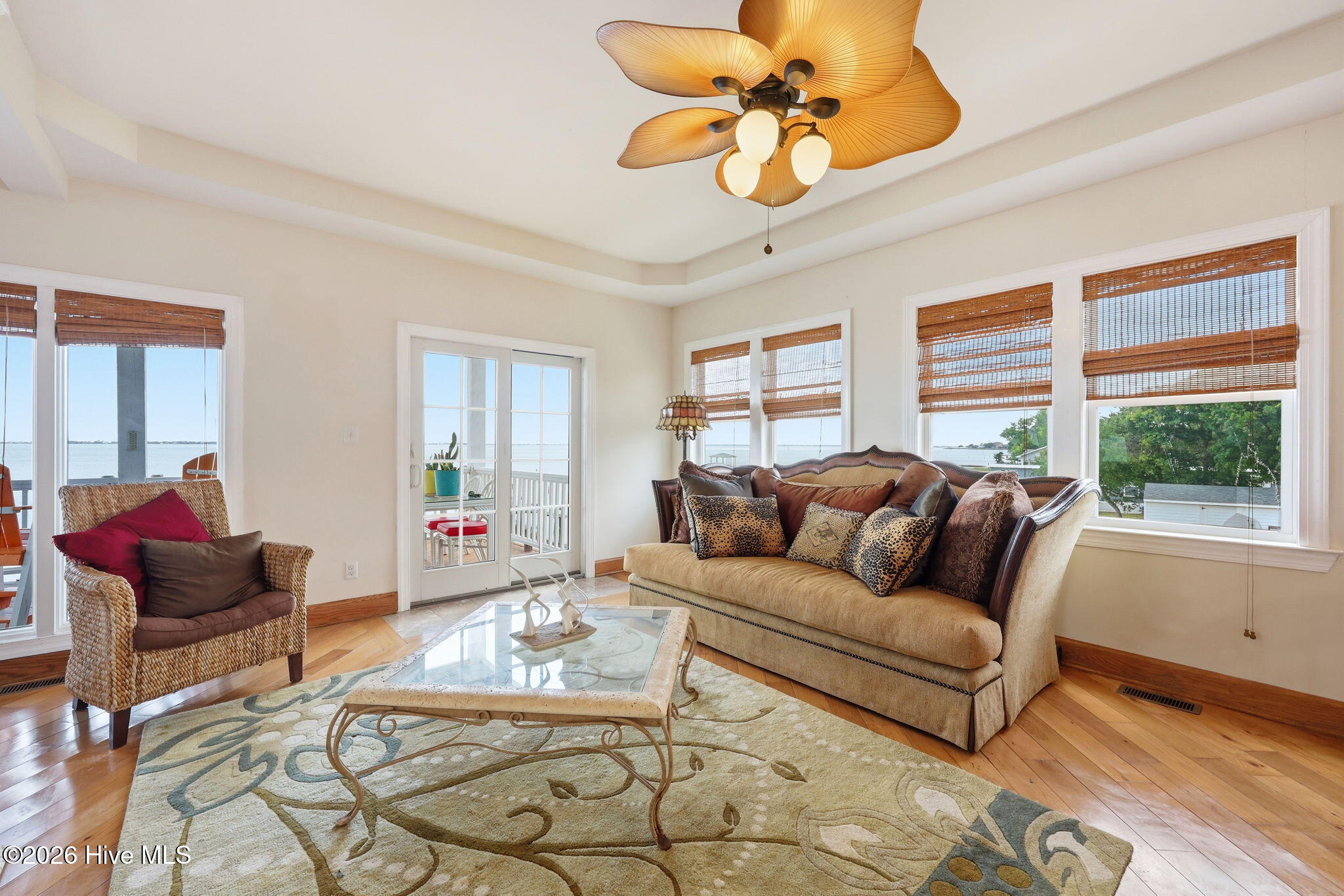 103 Waterfront Avenue,Newport