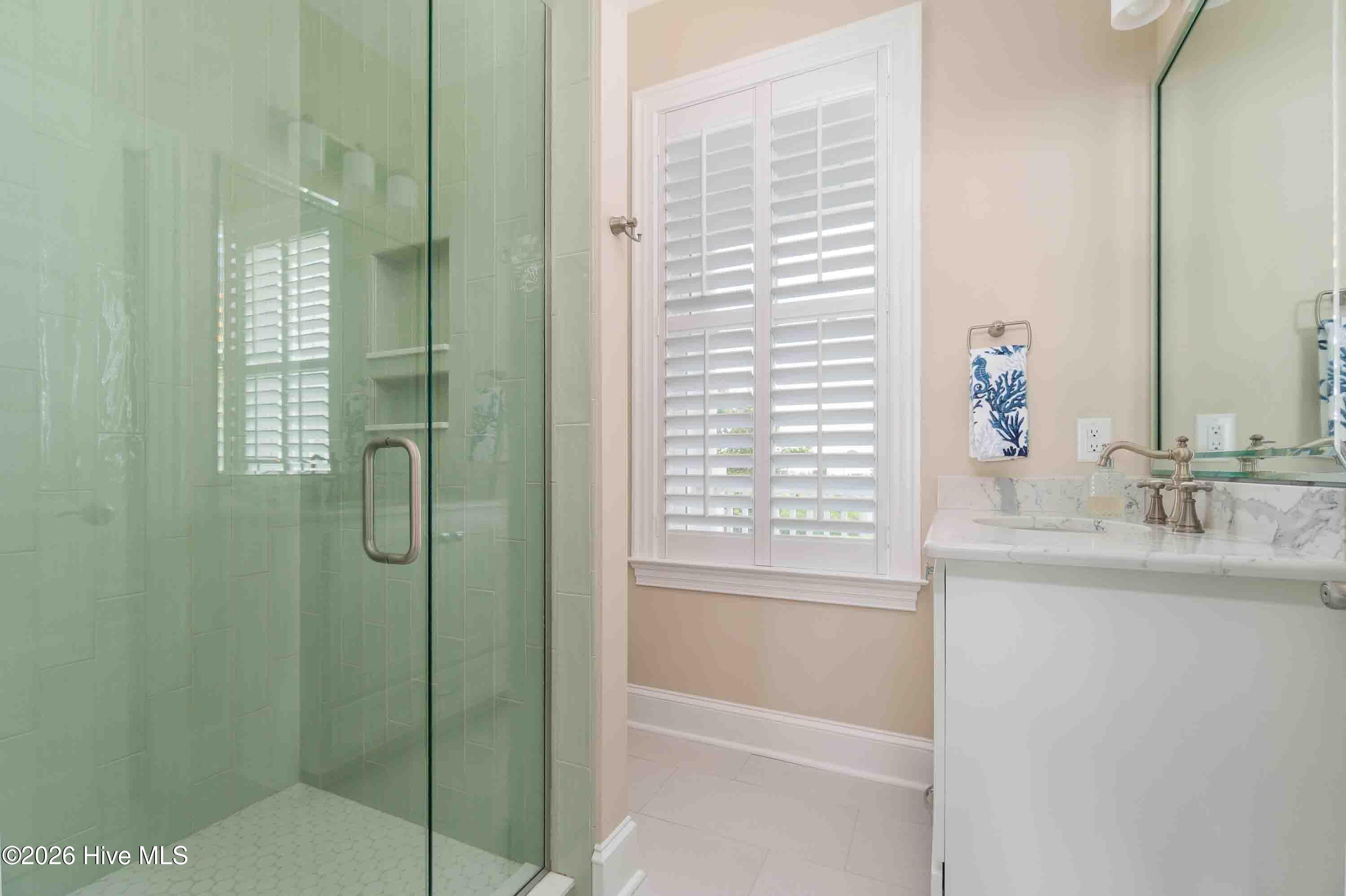 747 Cannonsgate Drive Lot 463,Newport