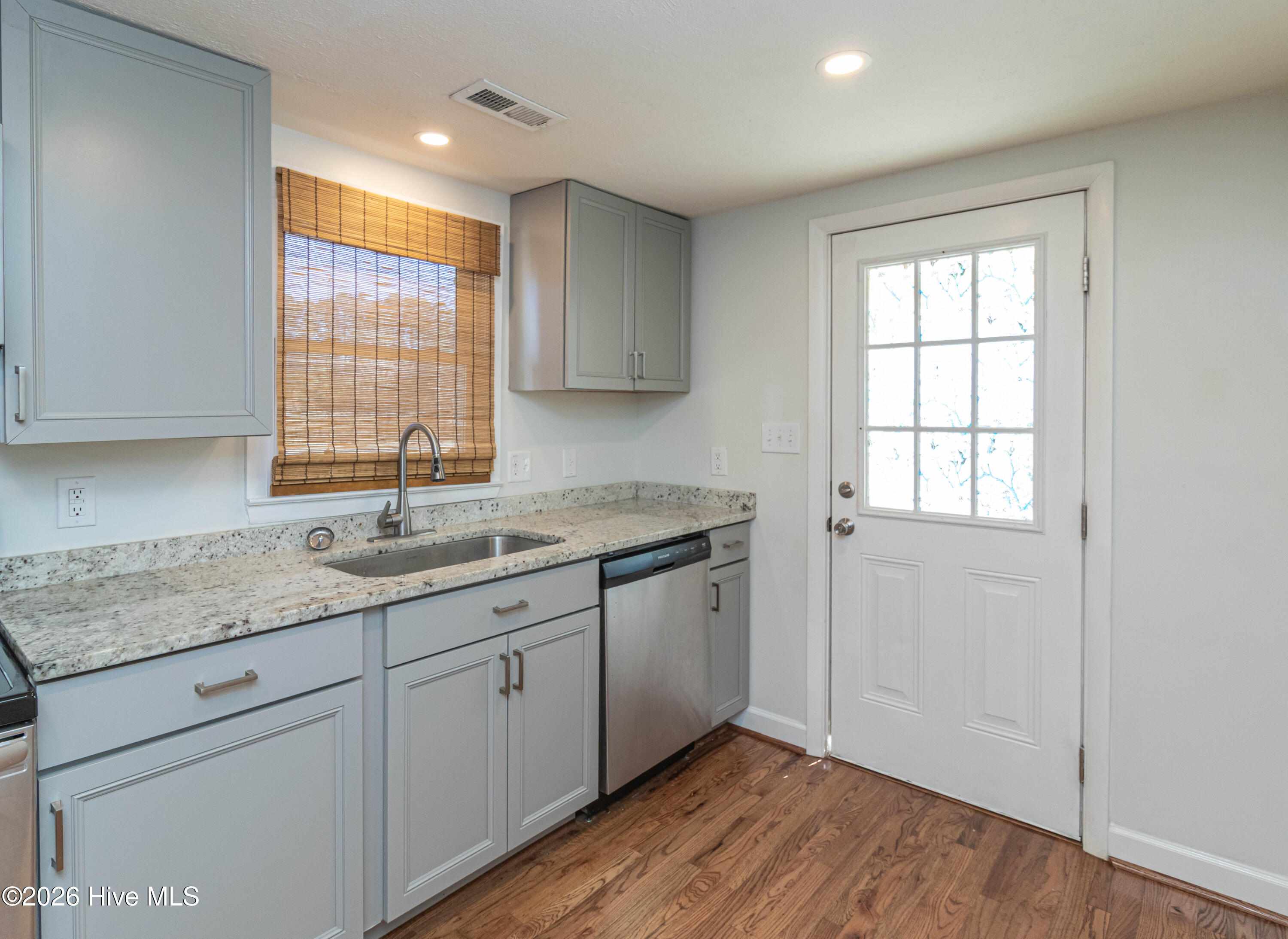 Homes for sale in Mount Olive, NC | 101 W Pine Forest Rd, Mount Olive, NC 28365 | MLS# 100549648
