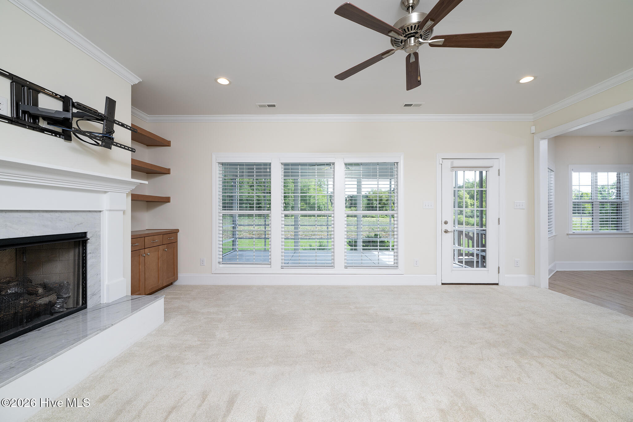 155 Willis Neck Road,Vanceboro
