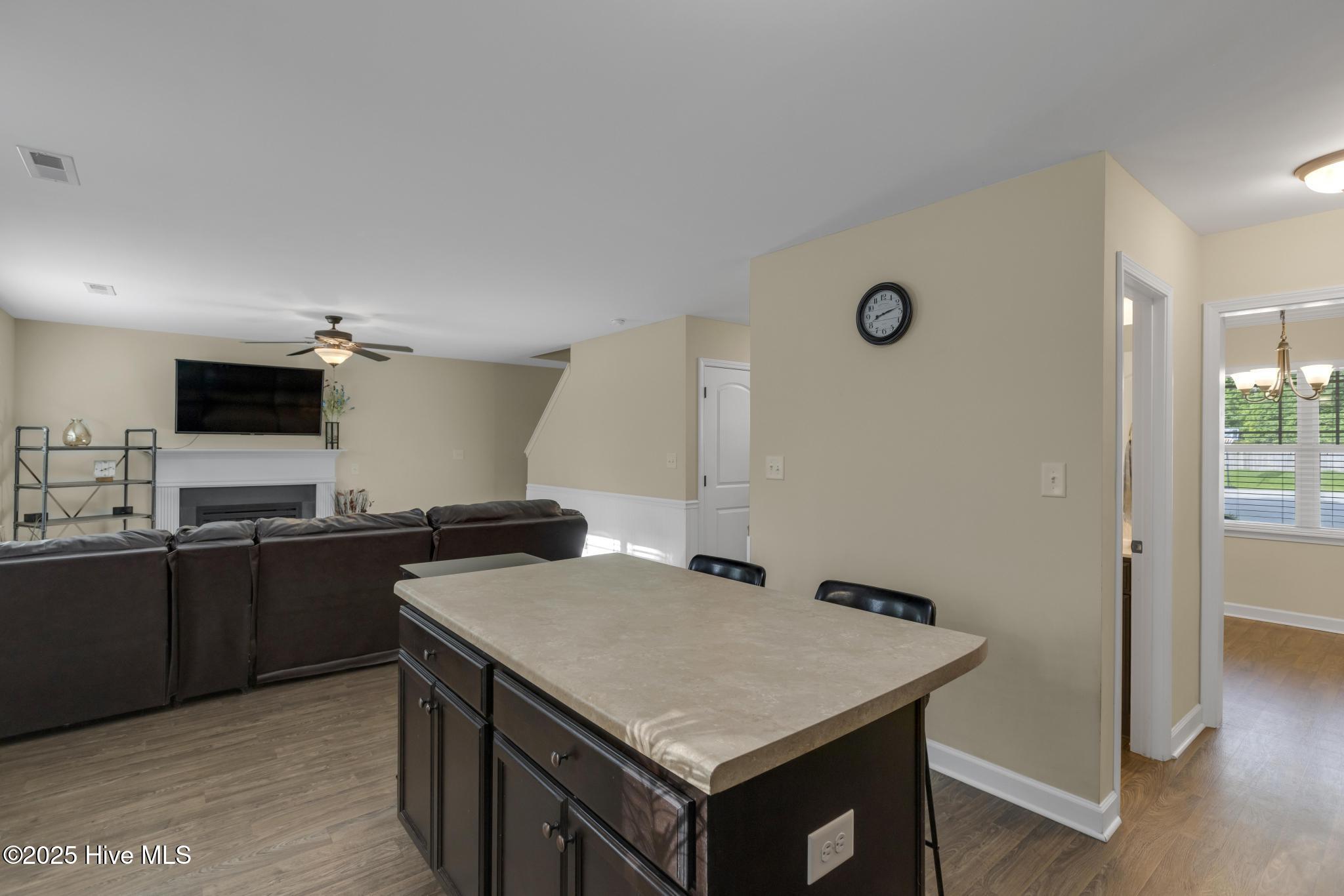 203 Pegasus Place S, Jacksonville, NC 28540 – photo 9: 425A3398