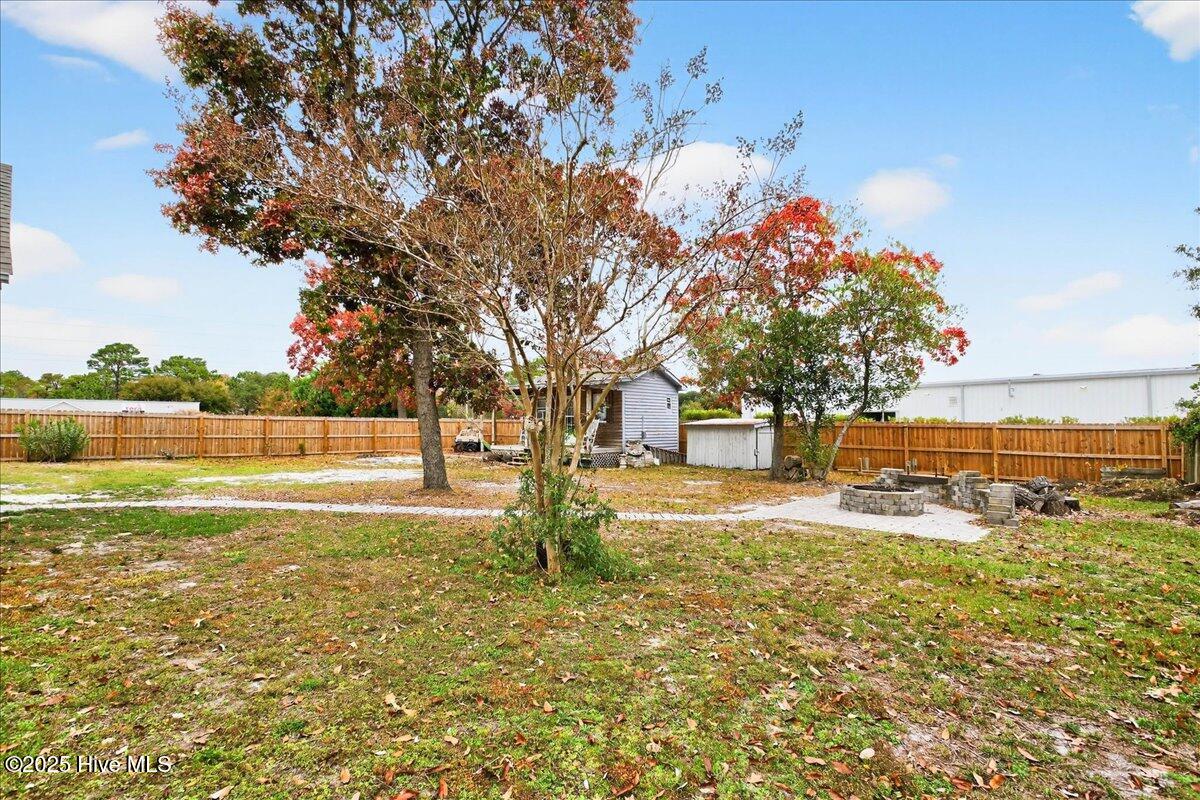 100543204 | Photo 50