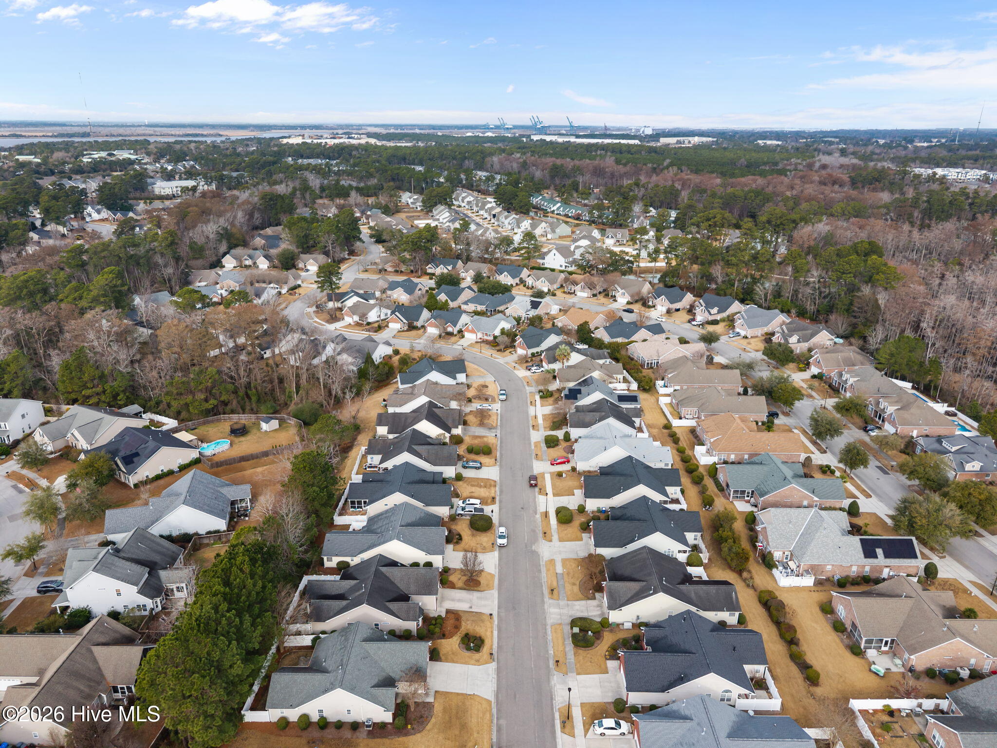 100549598 | Photo 49