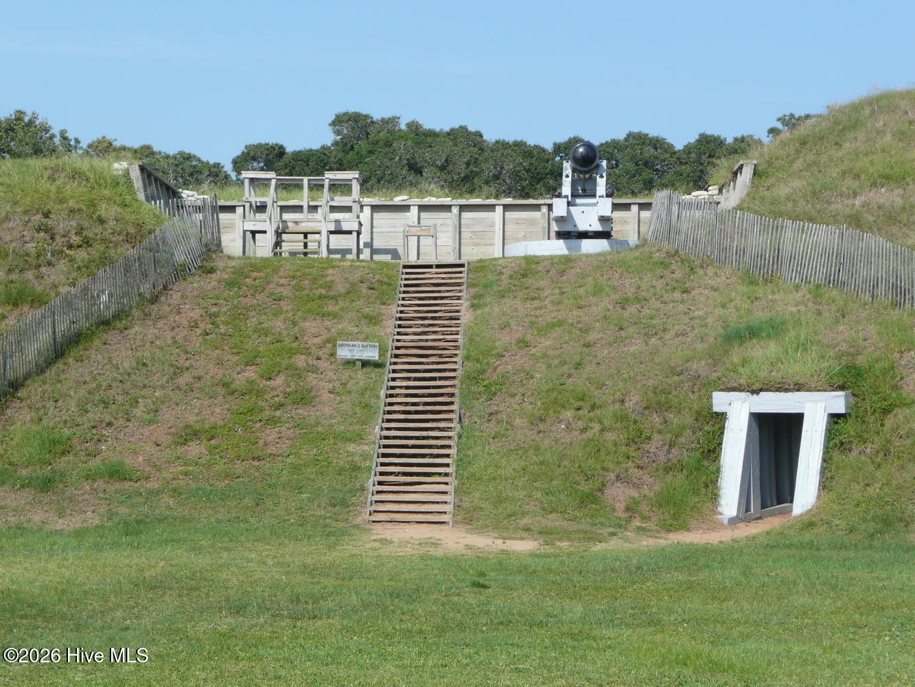 100559910 | Photo 62