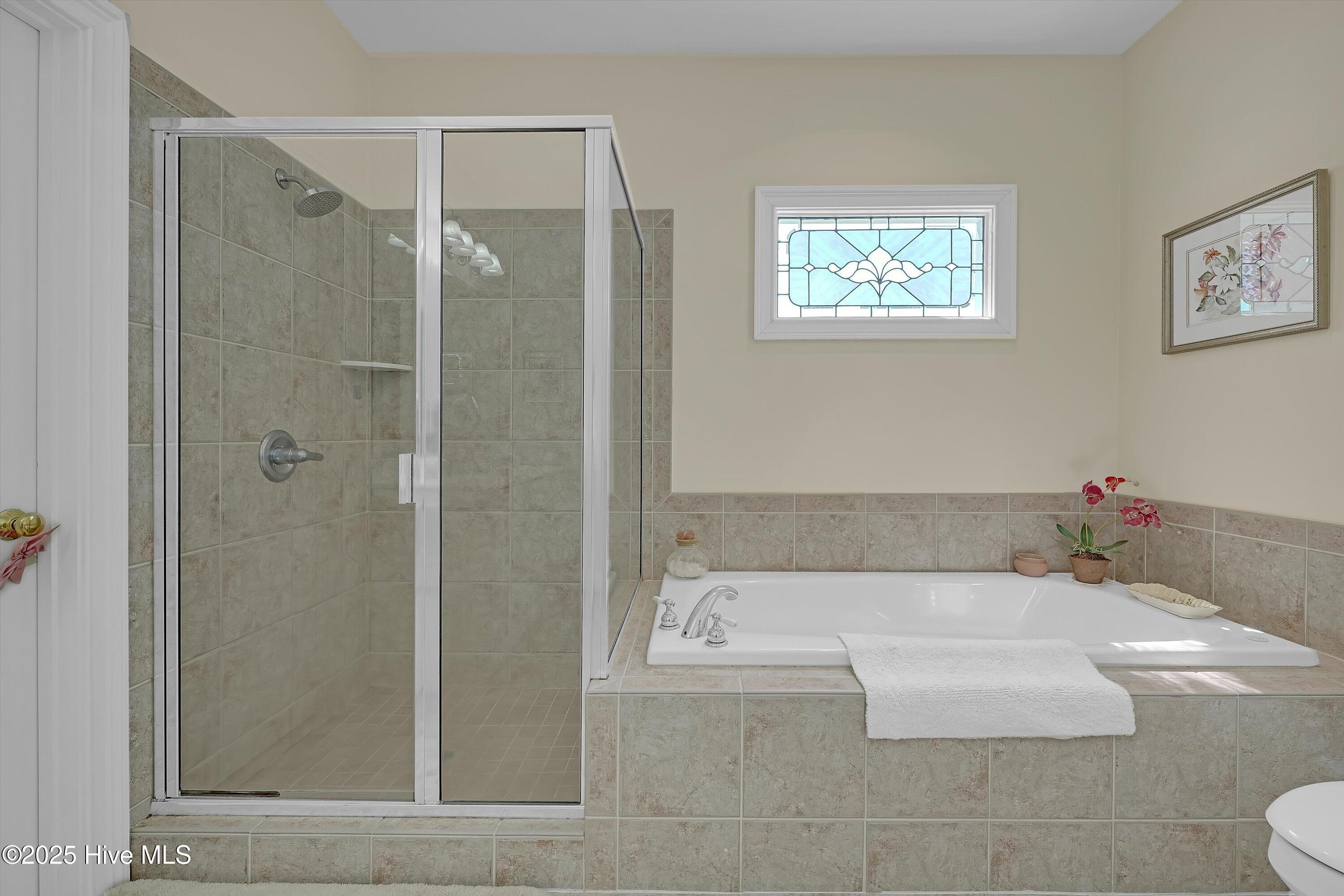 100521438 | Photo 28