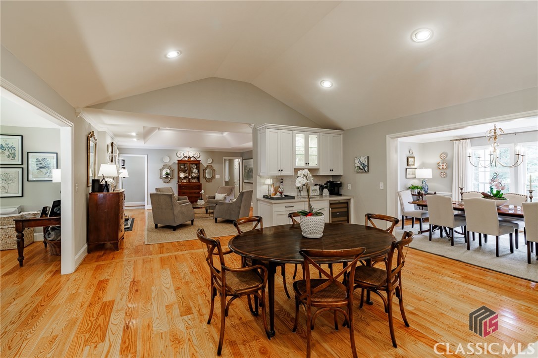 1060 Woodhollow Lane