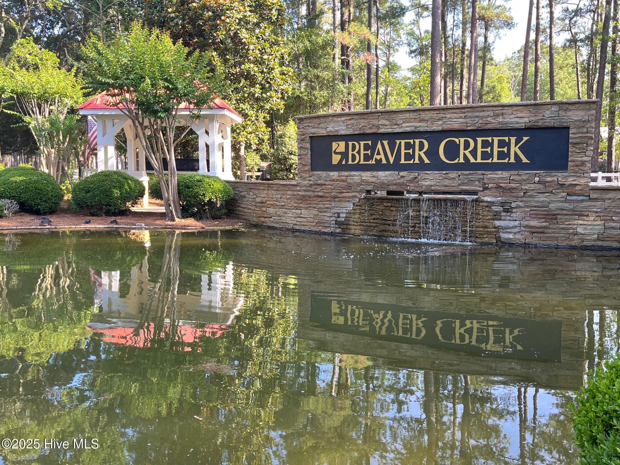 3518 Scupper Run SE, Southport, NC, 28461