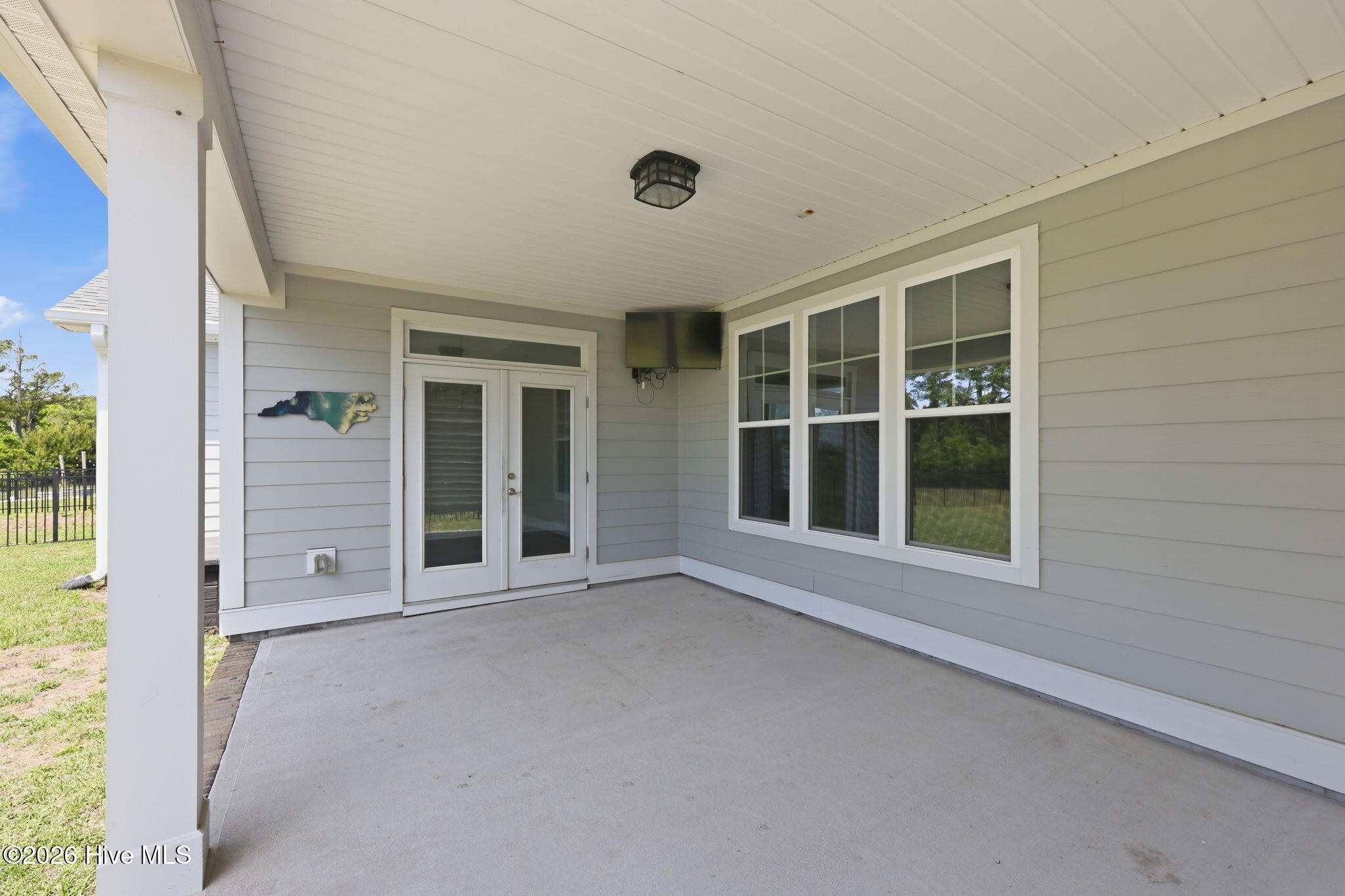 432 Lanyard Drive,Newport