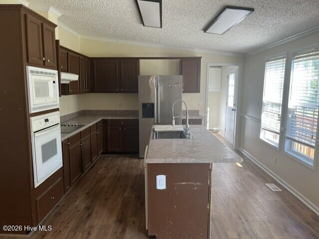 144 Corena Avenue,Maysville