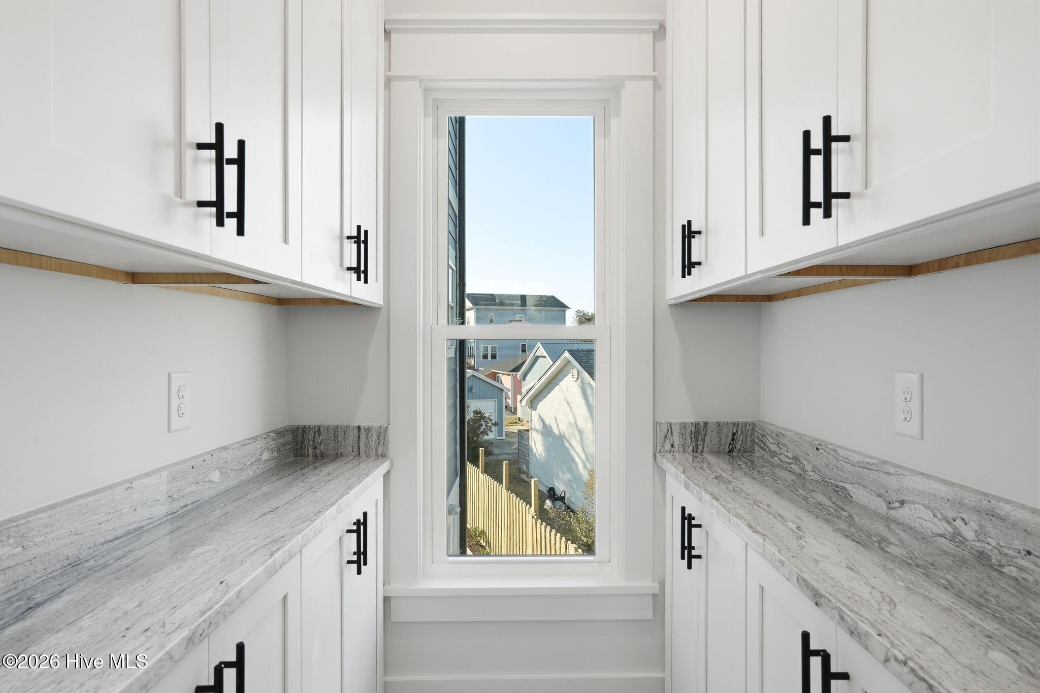 100554996 | Photo 39