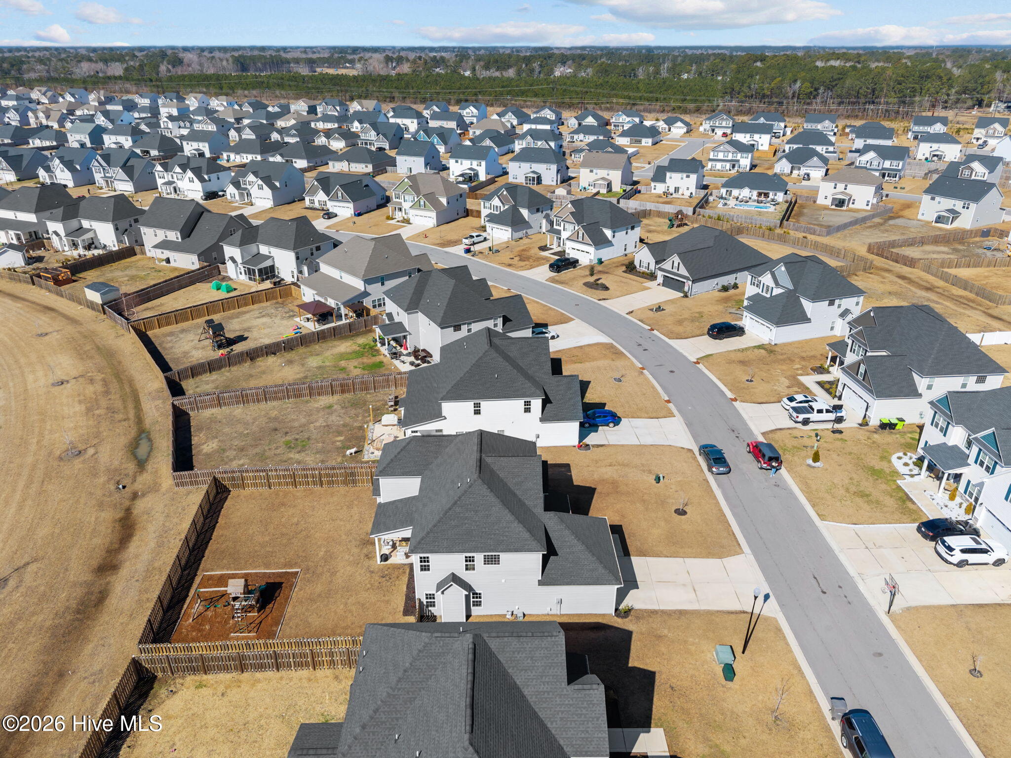 100555246 | Photo 49