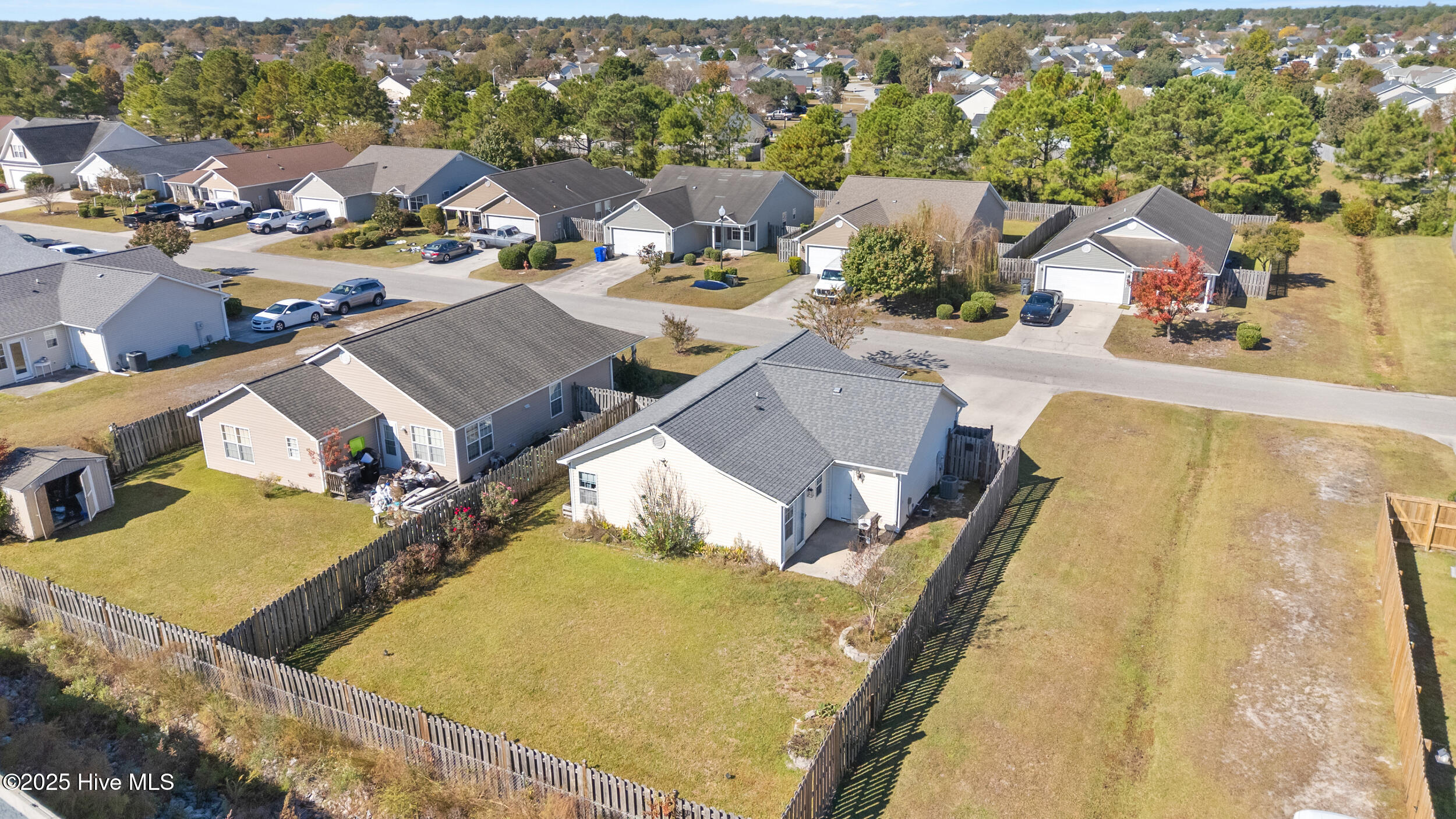 100539500 | Photo 21