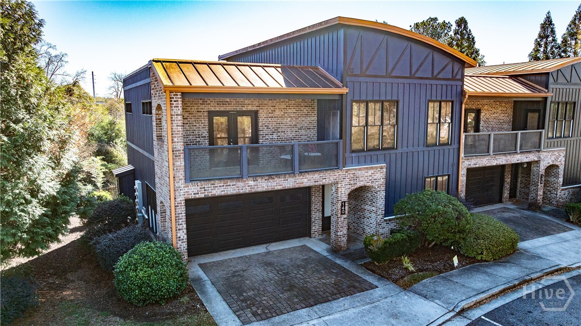 Property at 118 Ruth Drive