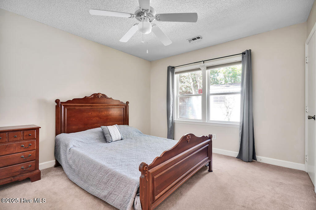 100533718 | Photo 22