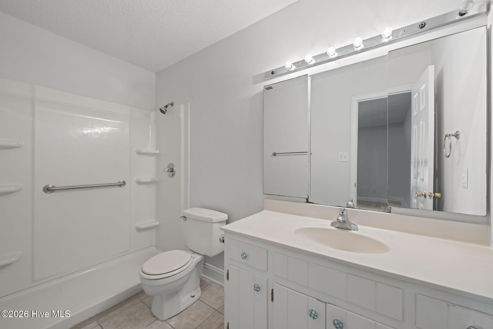 1117 Gilgo Road, Oriental, NC, 28571