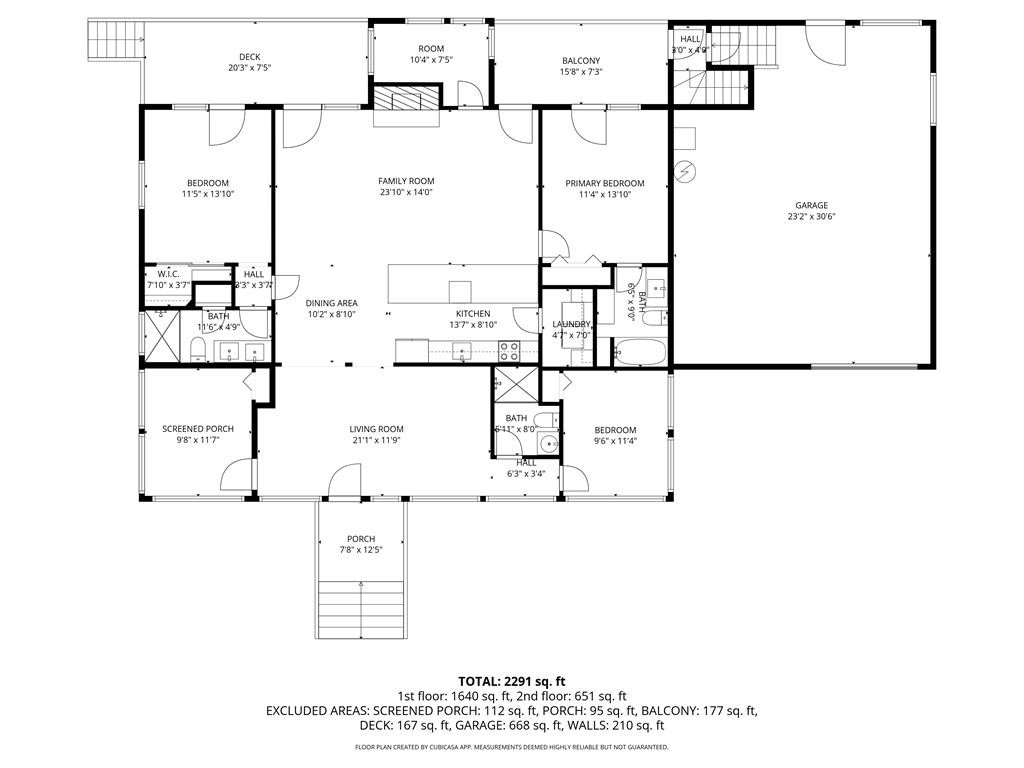 284 Smokeford Road, Murphy, NC 28906 Listing Photo  119