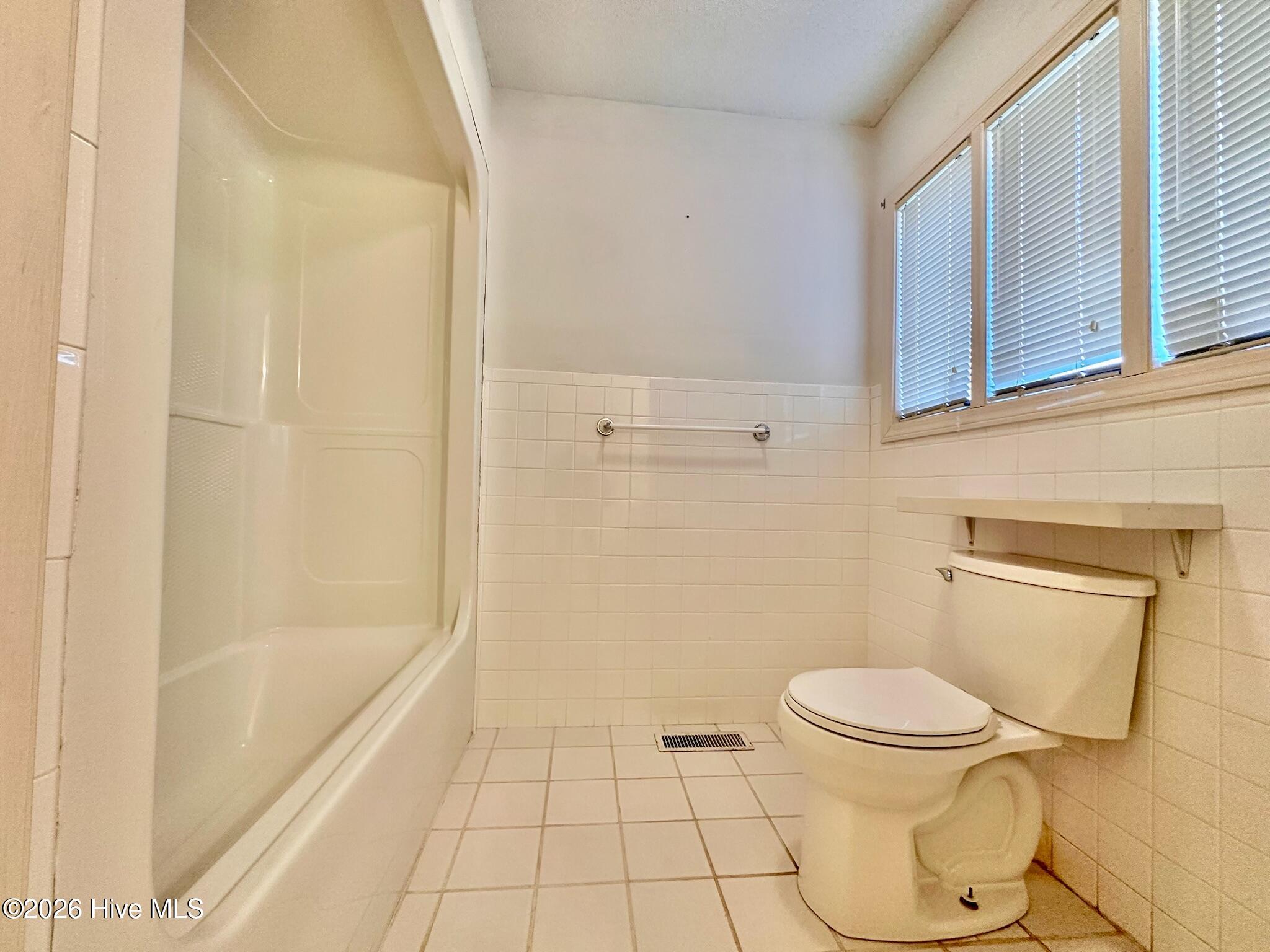 152 Shady Oak Drive, Hertford, NC, 27944