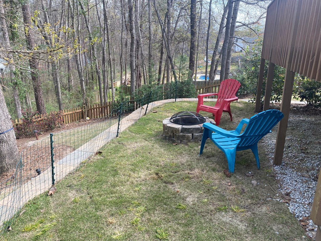 4751 Red Leaf Way, Martinez, GA 30907 Listing Photo  32