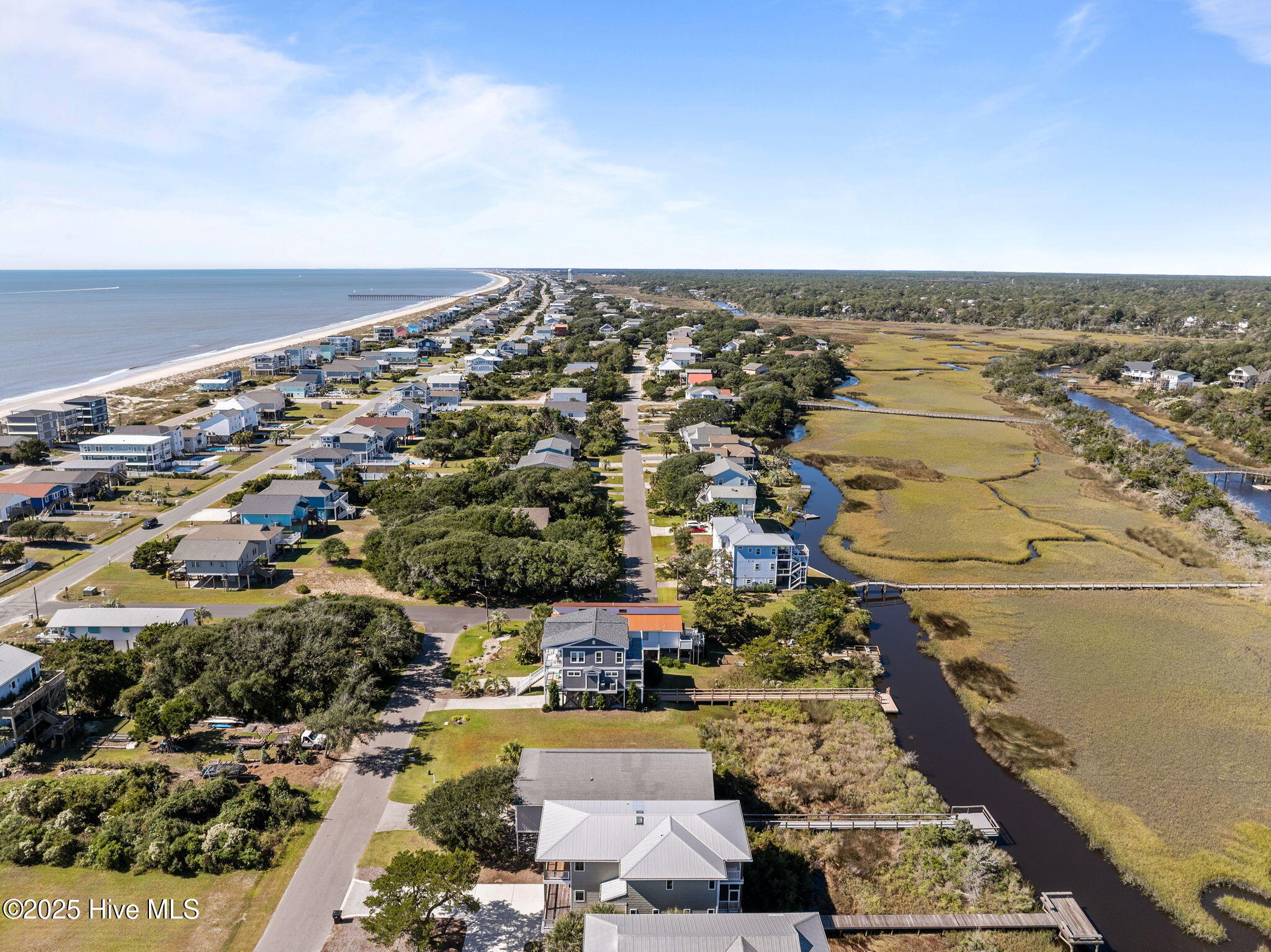 100537497 | Photo 52