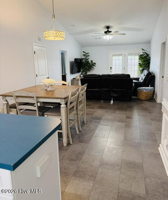 Photo 2 of Townhouse for sale at 195 Haley Dr, North Augusta, SC 29860 | MLS# 100606023 | Listing updated on 2026-09-25