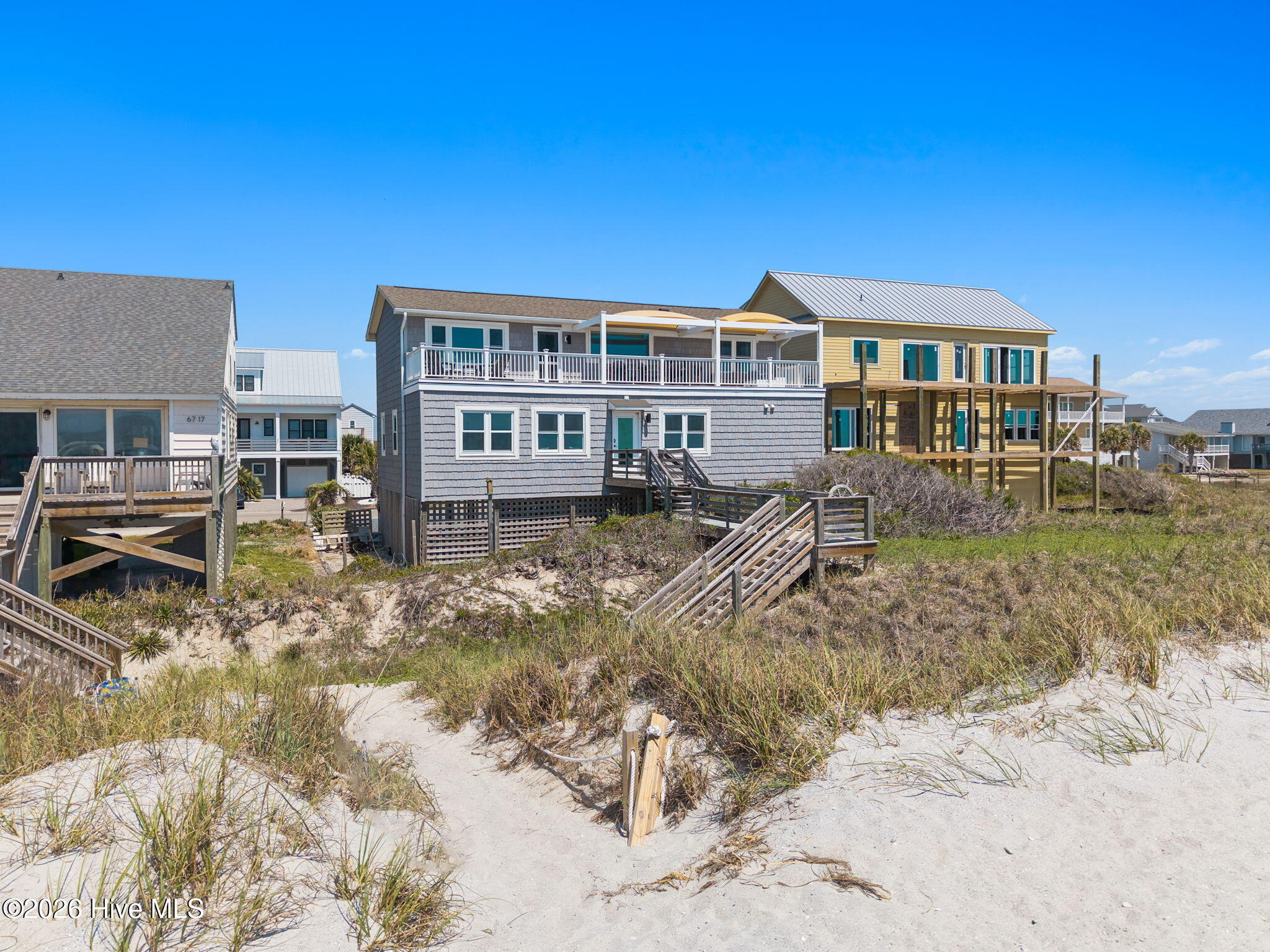 100567694 | Photo 67