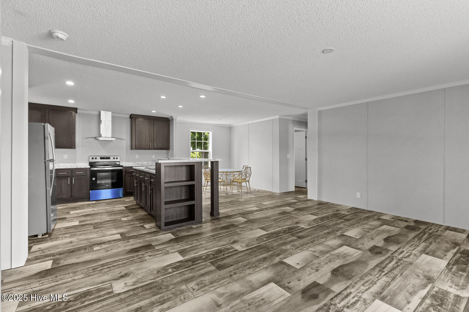 1088 Haw Branch Road, Beulaville, NC 28518 – photo 5: hawbranch-6