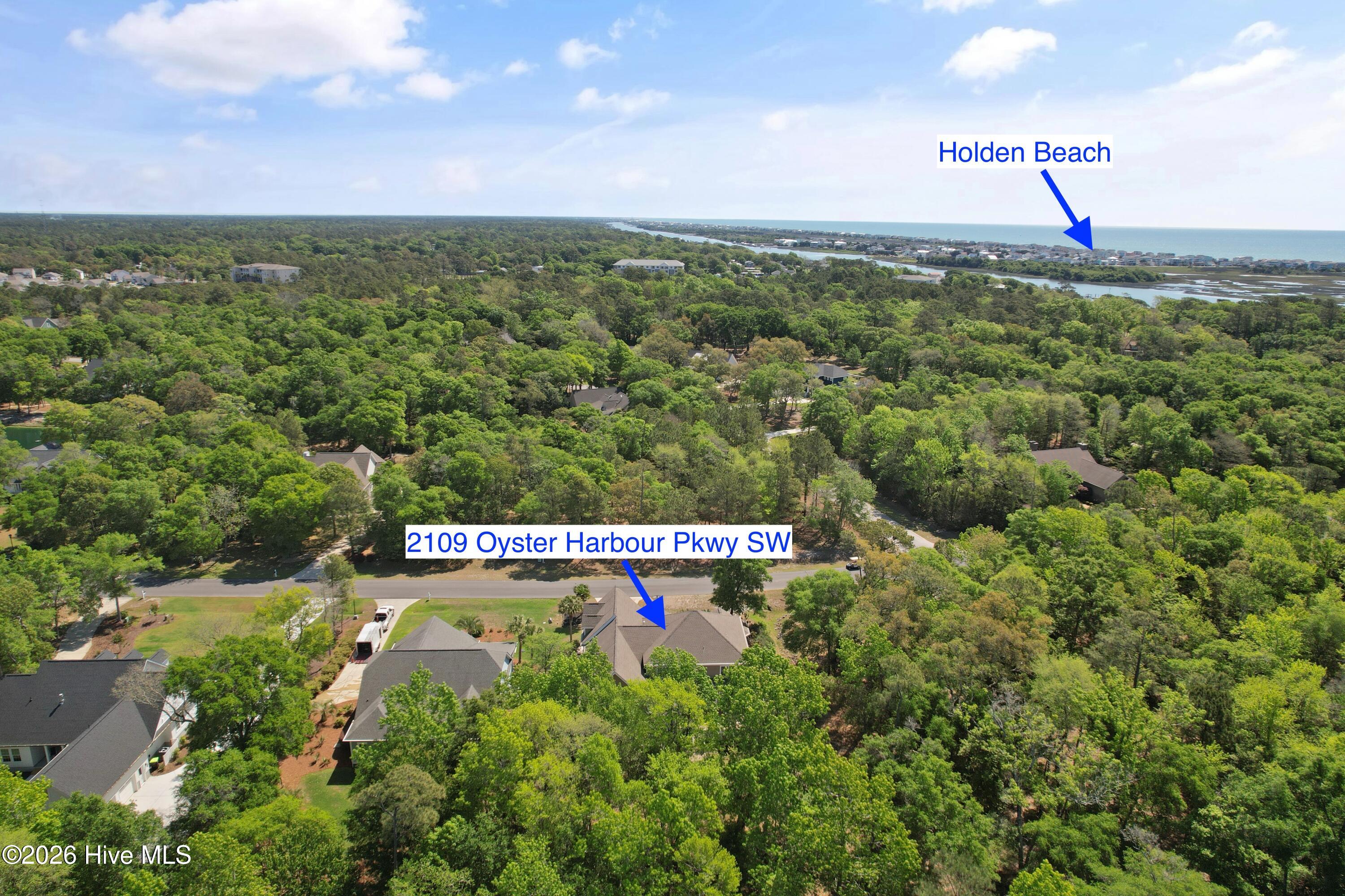 100568662 | Photo 62