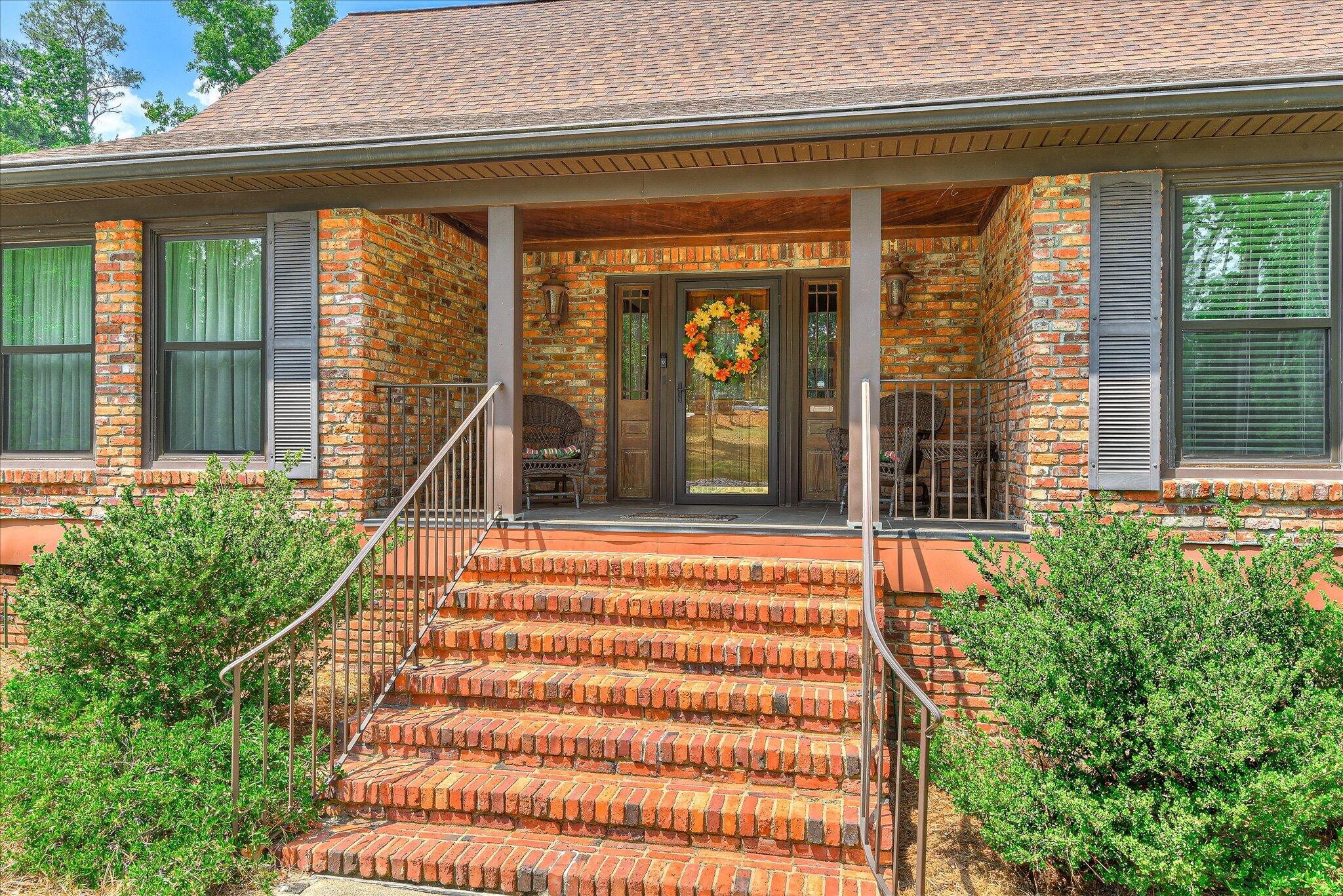 1153 Halter Place NW, Calabash, NC, 28467