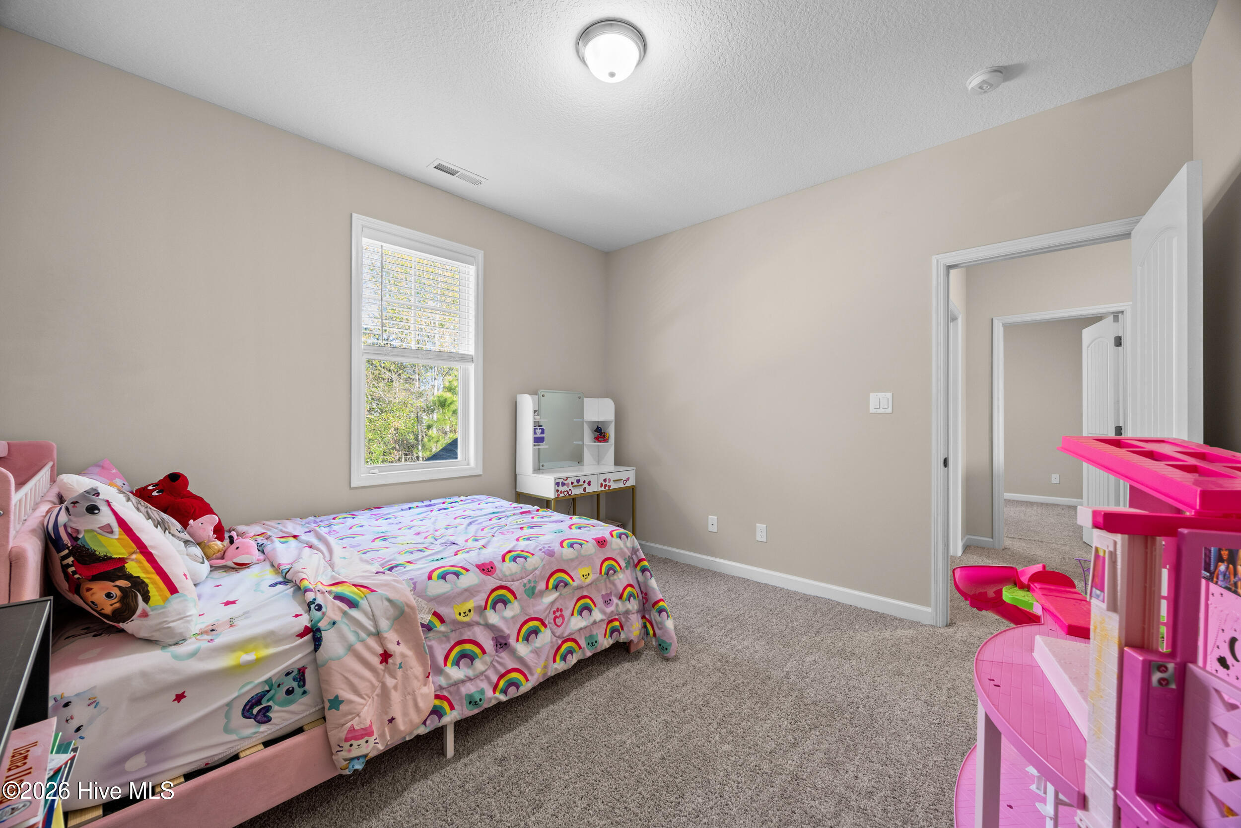 100566165 | Photo 25