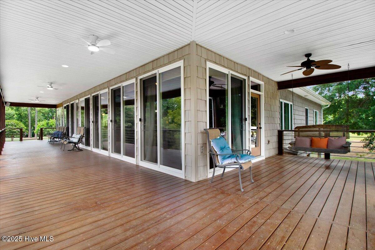 839 Henderson Road, Trenton, NC, 28585