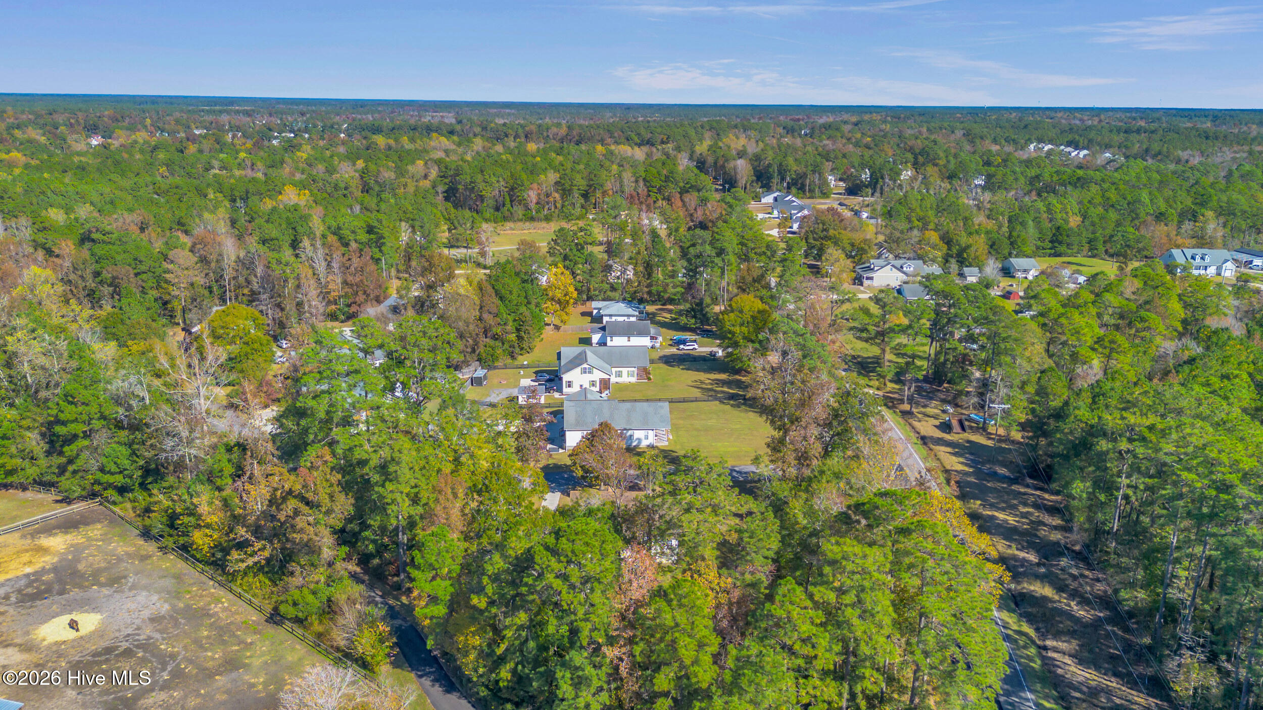 100552694 | Photo 42