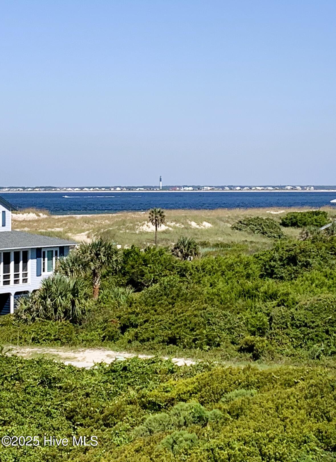 227 W Bald Head Wynd, Bald Head Island, NC, 28461