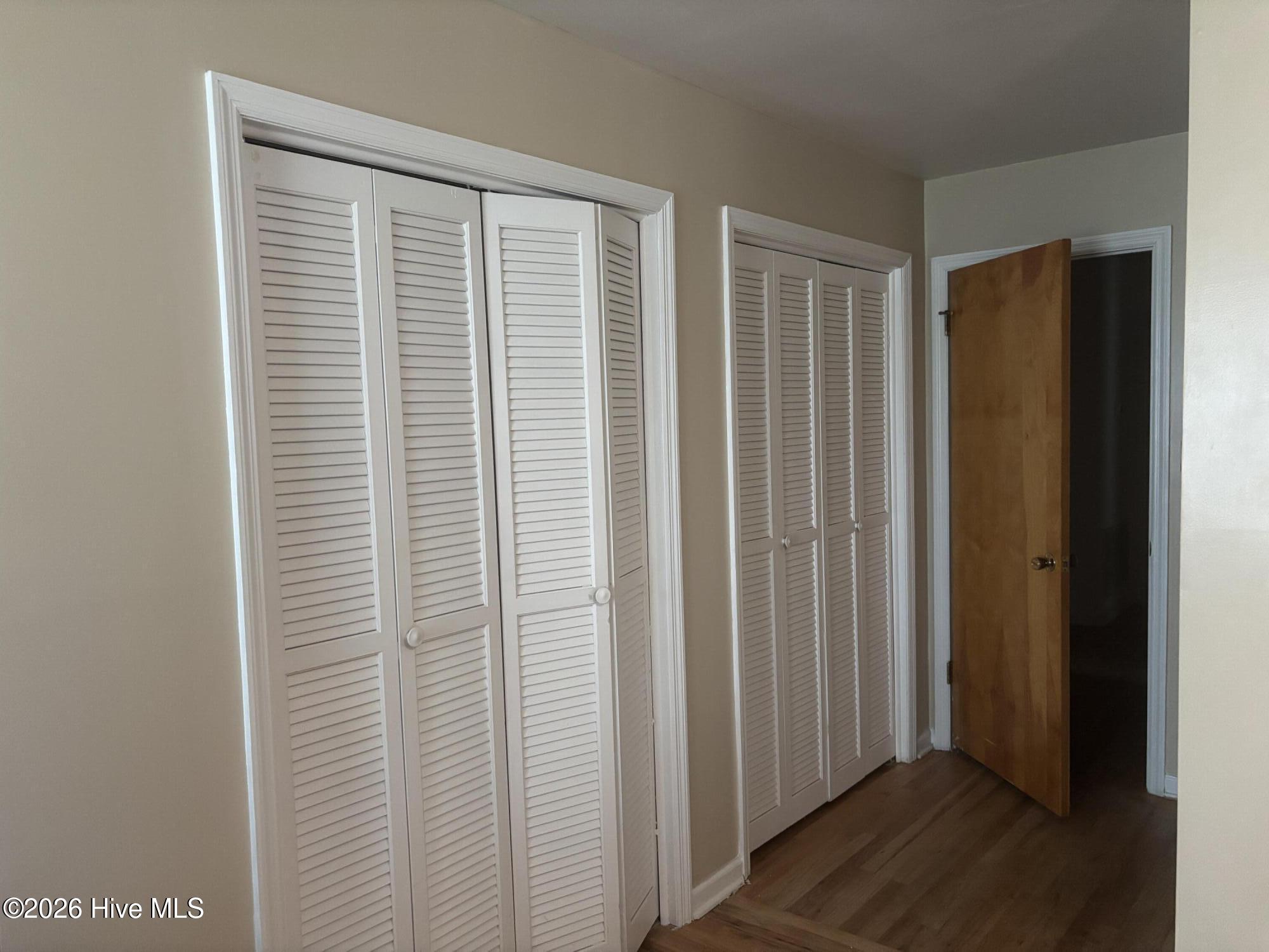 Photo 4 of Single family home for sale at 2409 Bellemeade Ct, Augusta, GA 30906 | MLS# 100603816 | Listing updated on 2026-09-16