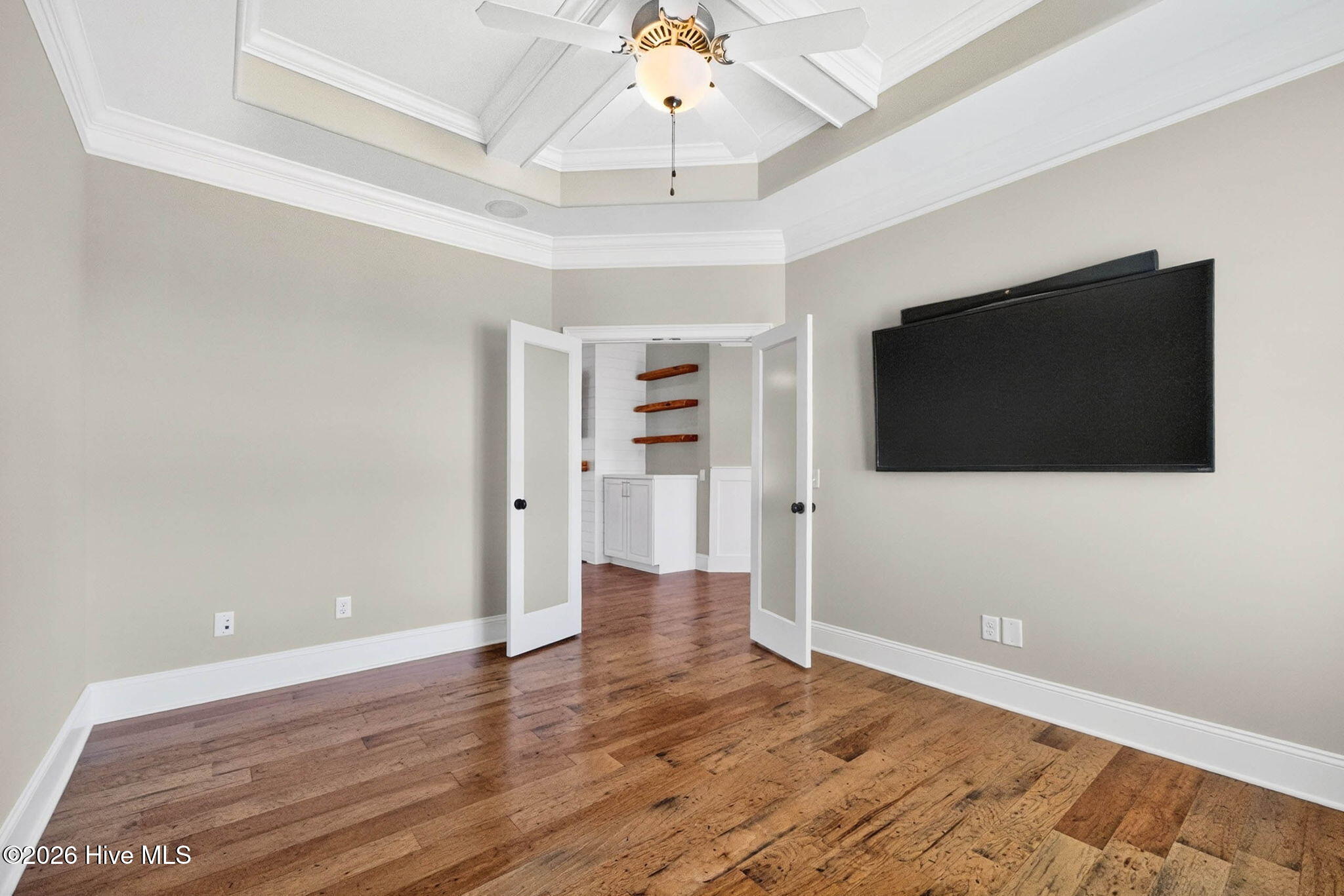 100567612 | Photo 36